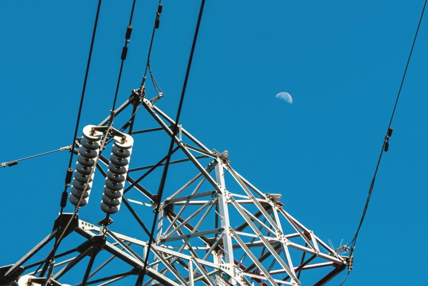 Analyse technique sur site