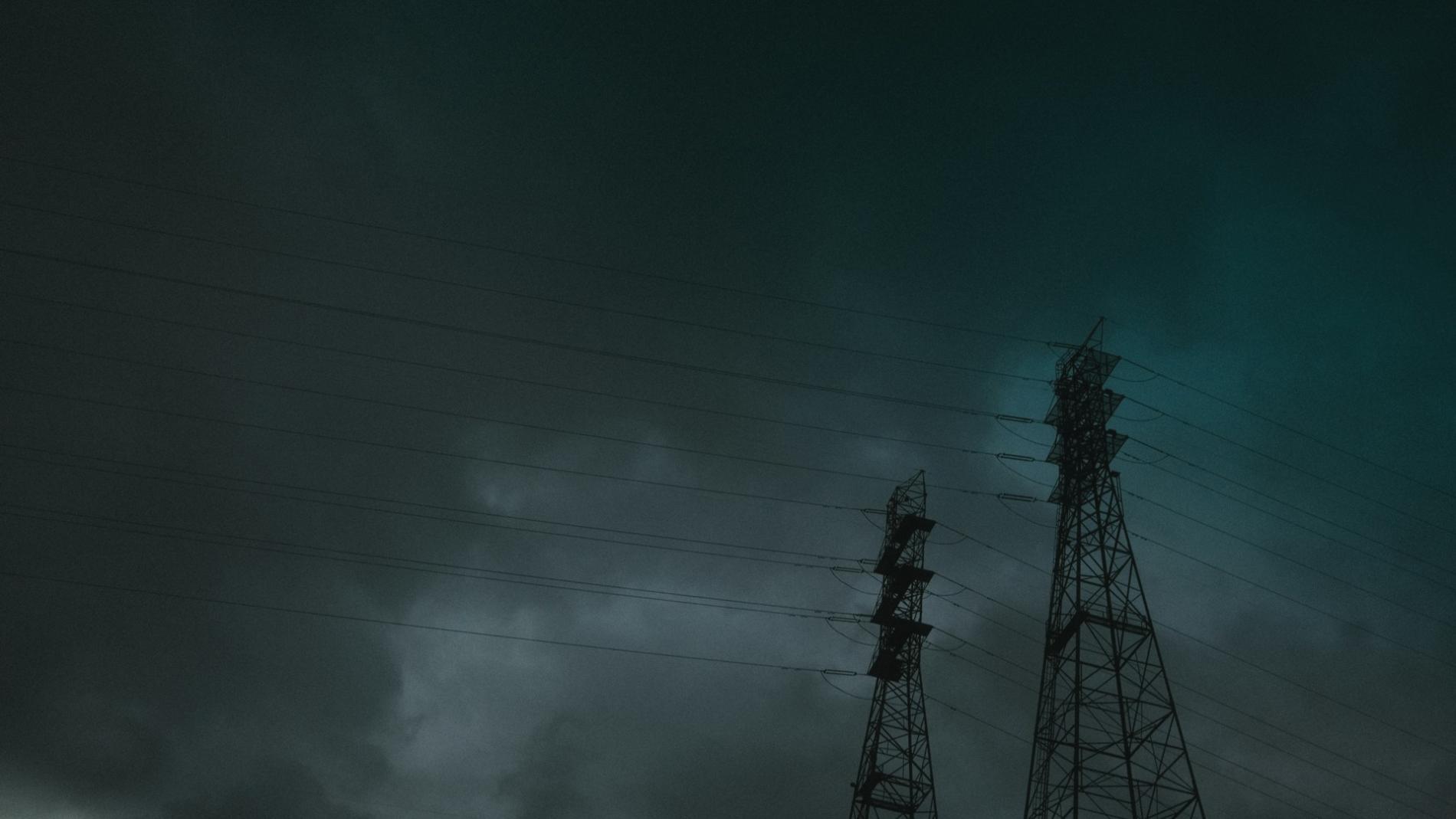 Consultation de données de performance