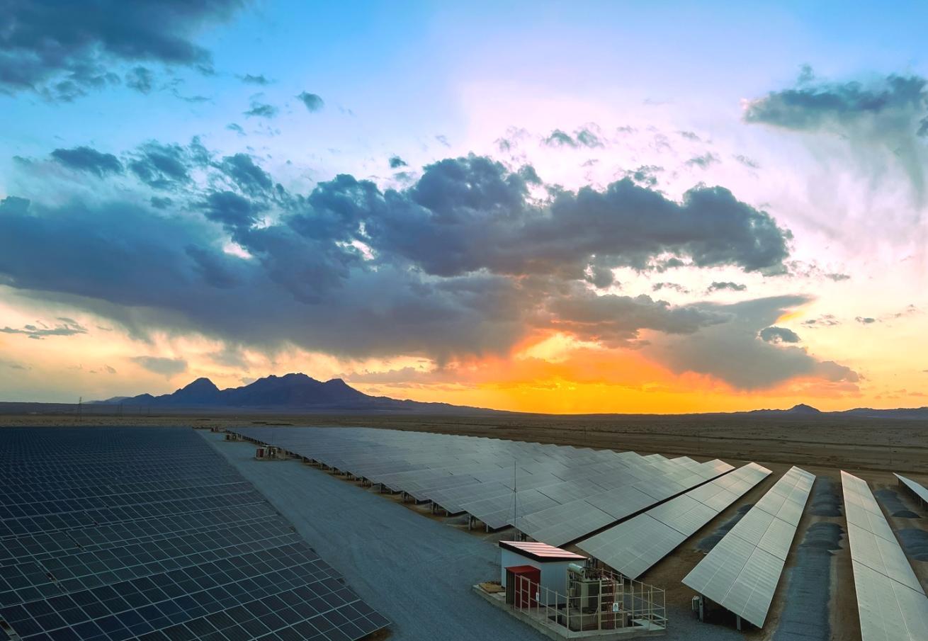 Interface d'analyse de données éoliennes